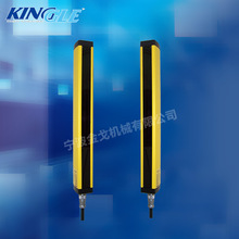 ԭbQH600 ȫĻ ȫ ܙCĻ KGBϵЌ