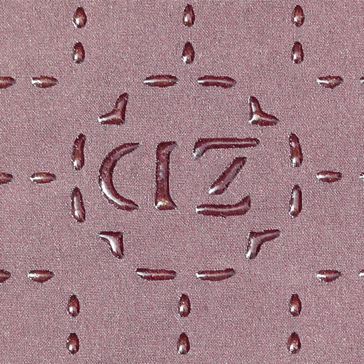 滴塑点胶涤纶止滑面料汽车坐垫靠垫防滑布沙发坐垫地垫地毯止滑布