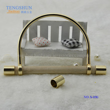 �¿�Ͻ�Ů���b�������N �ߙn����ִ��������\��ɫ�F؛*