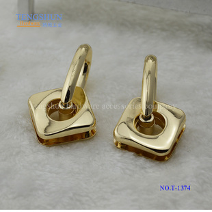 ���I���a�ִ����������������¿�����b����ֿ����l