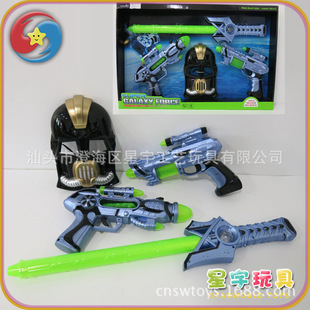 DD0601429 늄��Z��̫�՘��� 늄�̫�՘� ��ͯ��ߘ� ������ߘ�