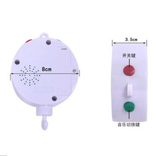 ������ �냺�������D��⏰����� 35�� 12�� �������x �gӭԔԃ