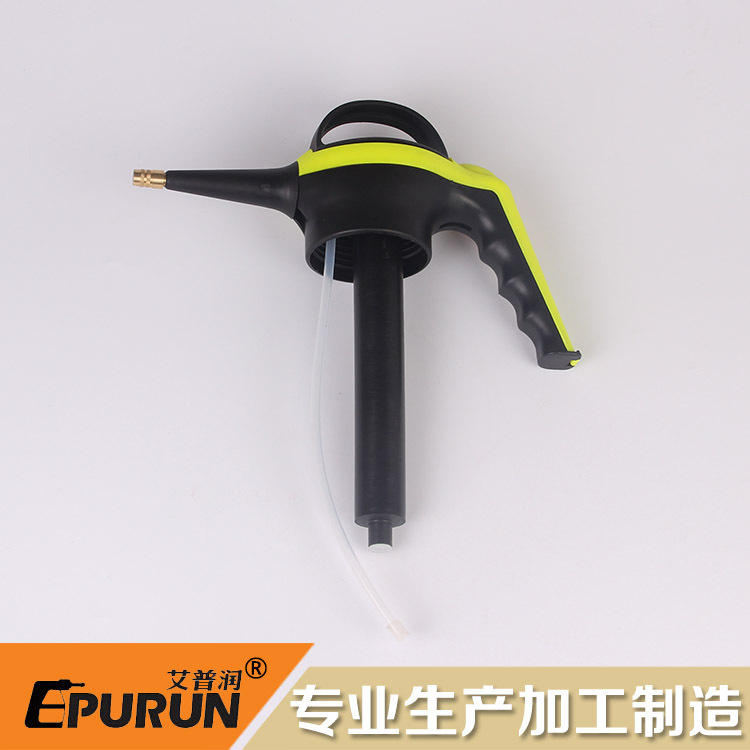 【宁波厂家批发】高质量D系列喷头 批量D系列喷头量大从优