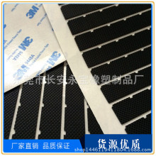 ɫ͸ߜpuz| 3MmWz|  ^z|