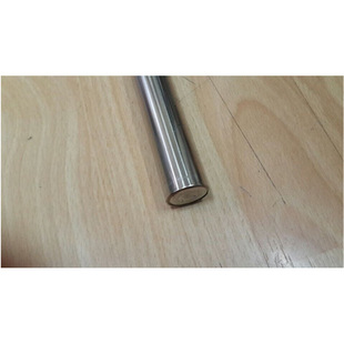 ���P䓴�����22*200 10000��˹�S�F��Ű�  ���Fʯ ���F�� �Ų�