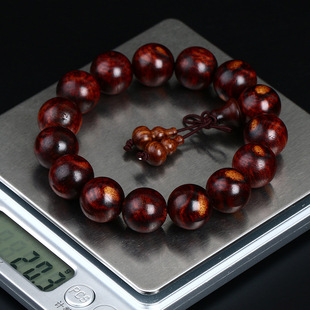 �����S���挦���ִ���Ůʿ�����X���������������������һ��һ��