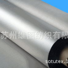 ������늉T�Ӳ��� �|��������ָ�⌧늹��������b����������