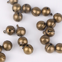 һ���~��K�ٴ�diy�Ʒ����}�Q������K�Ȧ�b�̩�Ϲ����~��K