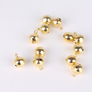 һ�ֽ�ɫ�~��K�}�Q����K��ɫ��ɫ�A�_�� diy�ֹ���K2024�¿�