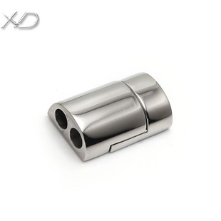 XD8�ִ��F�� ���P��Ʒ���� �Ʒ�K�� ���K���P䓿� ���P䓿�diy