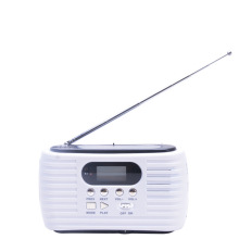 ̫����֓u�l������C LED���Ͳ AM/FM�����C��������