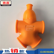 �S���ֲ���10�׷�ˮ����������һ�w���ͷ�����ˤ�o�����ϲ���