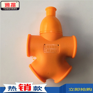 �S���ֲ���10�׷�ˮ����������һ�w���ͷ�����ˤ�o�����ϲ���