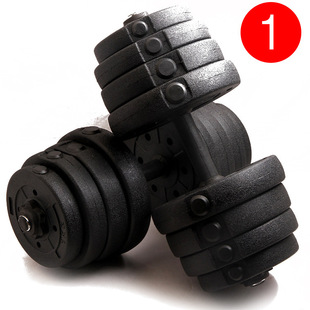 �������� ���� �ɲ�ж30����16Ƭ�b �oζ���z��� ��ʿ���