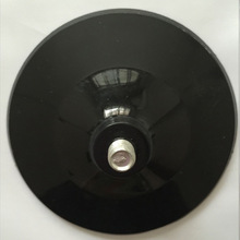 �������� ���P ������ɳ�����gɢ����ȭ��ľ�˘��������Ĺ̶����P