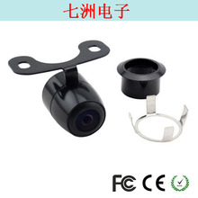 ��������ͷ����ͨ�ù�Ǵ�������������ͷ����CCD18.5��ˮPZ411