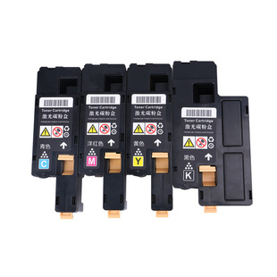 �ʸ� �m�ø�ʿʩ��CP105B�ۺ�CM215B  cm205f cm215fw CM205B