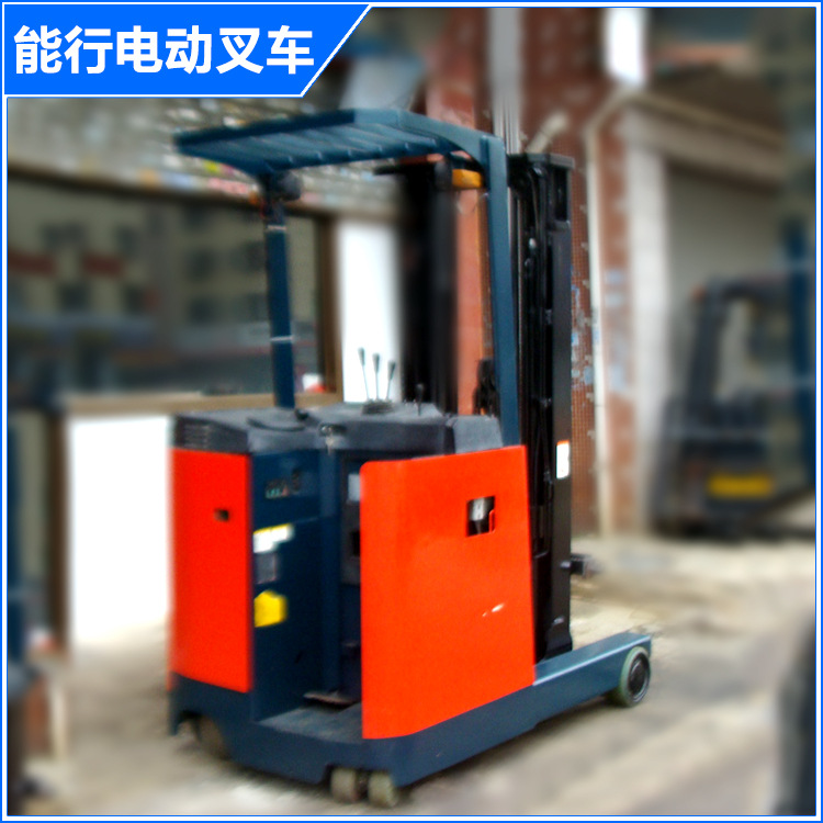 ���ڹ�Ӧ 15toyotaǰ��ʽ�綯�泵 ��ƿ�泵 ����5��ǰ��ʽ�泵