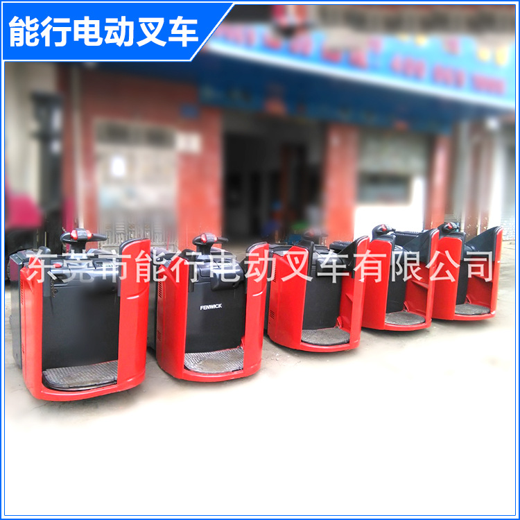 ��Ӧ����ȫ�����̰��˵綯�泵��ƿ�������̳������泵������