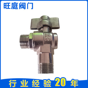 ȼ��ů��ʹ��58�~�|���_�����y��ڏ���z�������y�~���~�U�͸ߜ�