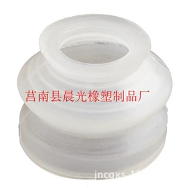 车用塑胶制品;日用橡胶;其他橡胶制品