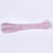 A^ɾoƤKActGboxSֹDIY