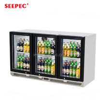 ؾˮչʾչʾWtϙư̳ưəϙ