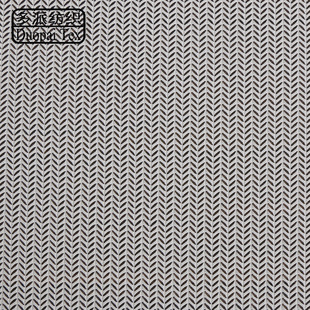 ��ֱ������w�찱�������^���뻨�ٽz�W��Ů�b���b�B��ȹ�W����