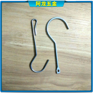 ��Ҏ�����ֱ�����h ���P�����h����� �Fˇ�Ϡ����h�� ��