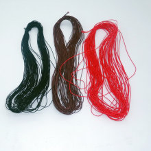 [X] 20m����朵��ɾo����������Ƥ���K����ţ�DIY�ֹ��o�����l