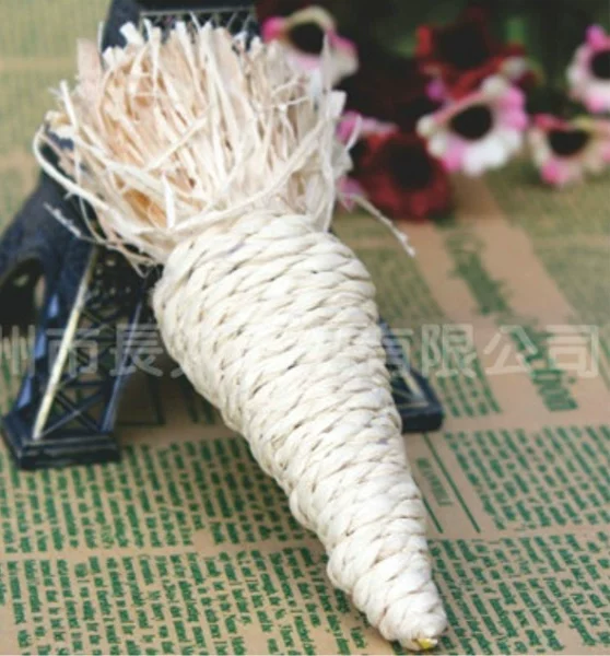 1 white radish 14 cm