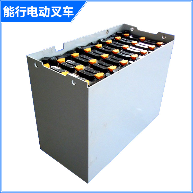 厂家代理蓄电池2V电动车电源 合力杭叉电动叉车配件 东莞叉车配件