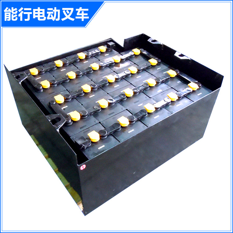 רҵ���� 7FB25toyota�綯�泵���� �����Ч����