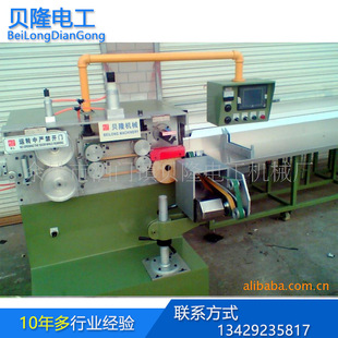 ȫ�Ԅ���X�þ��C��X�����C�¾��C��X��Ƥ�C�o�׾���Ƥ�C