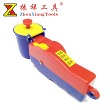 �pɫī����y�־�ī�����،��÷ž���ī���������߾���ī�����l