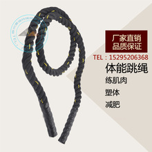 MMAgɢ̩ȭȭwӖKwӖKؓK