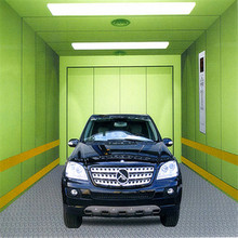 ��܇���-��܇�����C-܇������̨-ͣ܇���\����܇-�S��ֱ�N