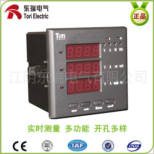 ����๦������x�� ���@�๦������x�� ȫ����๦������x��