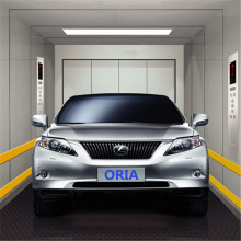 �W����ֱ�N-������a�S�ҹ���-��܇���-����ͣ܇���λ���