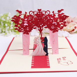 �S�ҹ���3D���w�R�� �r�Є��⽼���Y���w���� �Y���Yף���R��