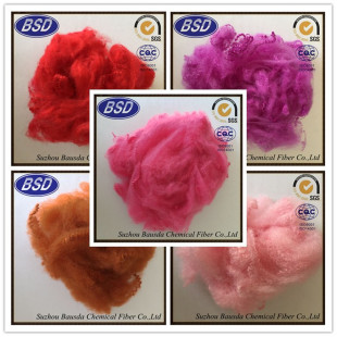 �� �Ӷ� �� ��ɫ�������w�S С�� �tɫ1.5D-20D�S�ҹ�����ȼ���w