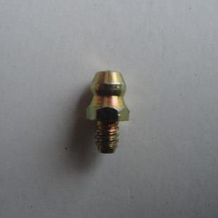 �S��ֱ�N����܇�����a���S���� �F���� ����3/16-24�ǘ�