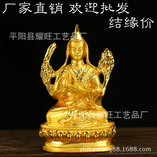 �S�����l�~�̽��ڿ��ʹ����ڿ�����[���¹���녷����~��ȫ�̽�