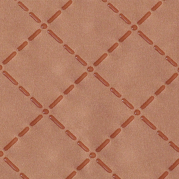 沙发坐垫床垫防滑布硅胶涤纶止滑瑜伽铺巾酒店家用浴室止滑地垫