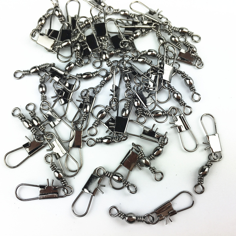 Wholesale fishing gear accessories fishing gear fishing gear fishing supplies fishing gear quick connector fishing gear eight ring connector Wholesale fishing gear accessories fishing gear fishing gear fishing supplies fishing gear quick connector fishing gear eight ring connector