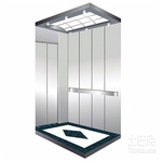 乘客电梯-担架无障碍梯-厂家直销欢迎咨询