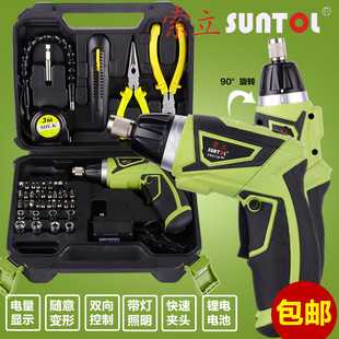 snd136133�����늳��늄��ݽz�� 3.6V Ť���{��׃�� ���� ���