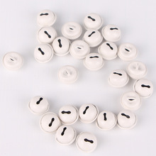 2024�¿�ﹷ����K��ͨ����S��ֱ�N���F�|����u��ɫ�W��