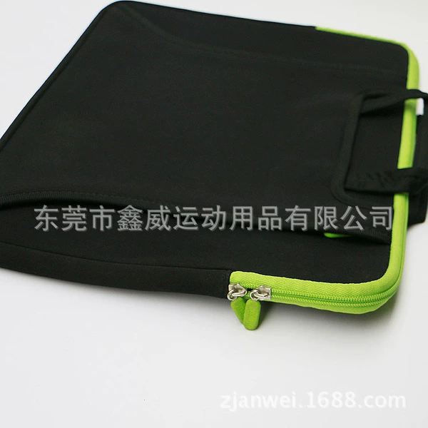 Fruit green