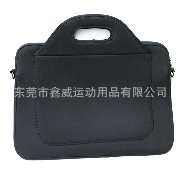 Laptop, handheld waterproof liner